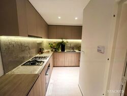 Bloomsbury Residences (D5), Apartment #459506611